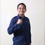 hanafi