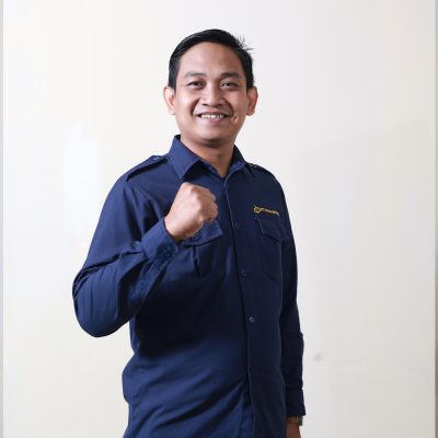 hanafi