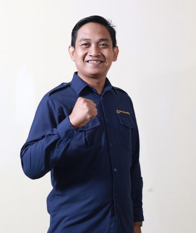 hanafi
