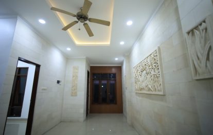 alamanda residence