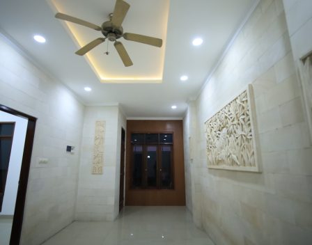 alamanda residence