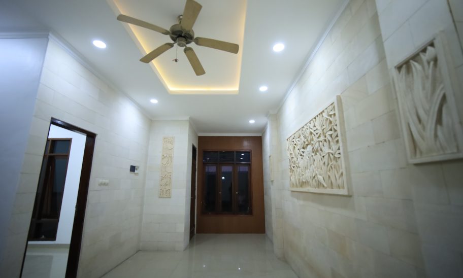 alamanda residence