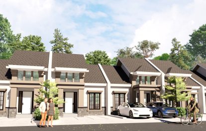 bekasi darmawangsa city