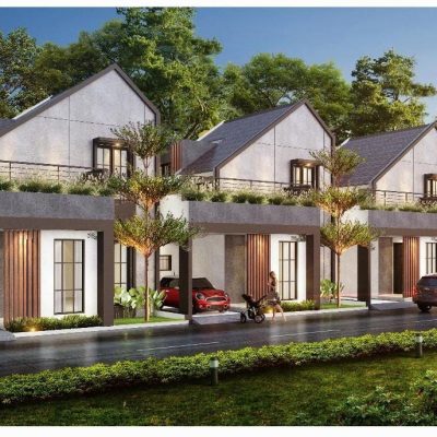 Konsultan Properti Terbaik di_Indonesia