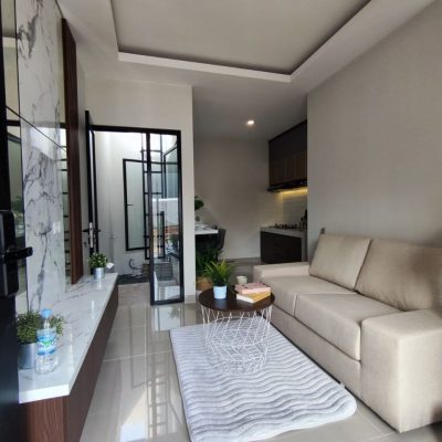 consent dalam jual beli rumah