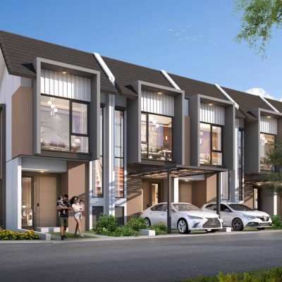 trend rumah 2024