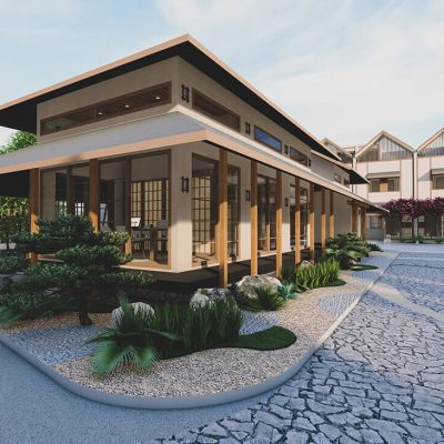 konsultan properti terkemuka di_Indonesia