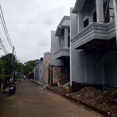 biaya pengurusan sertifikat rumah