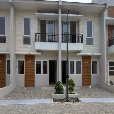 Konsultan Properti Terbaik di Indonesia