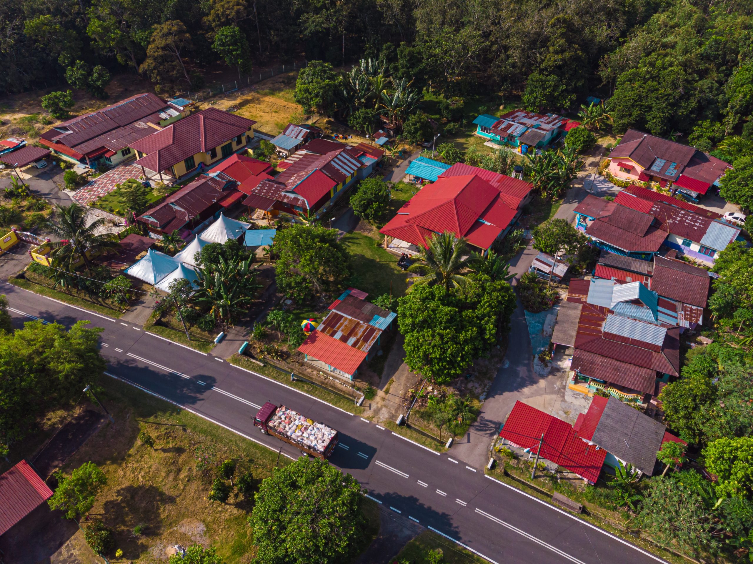panduan membeli rumah
