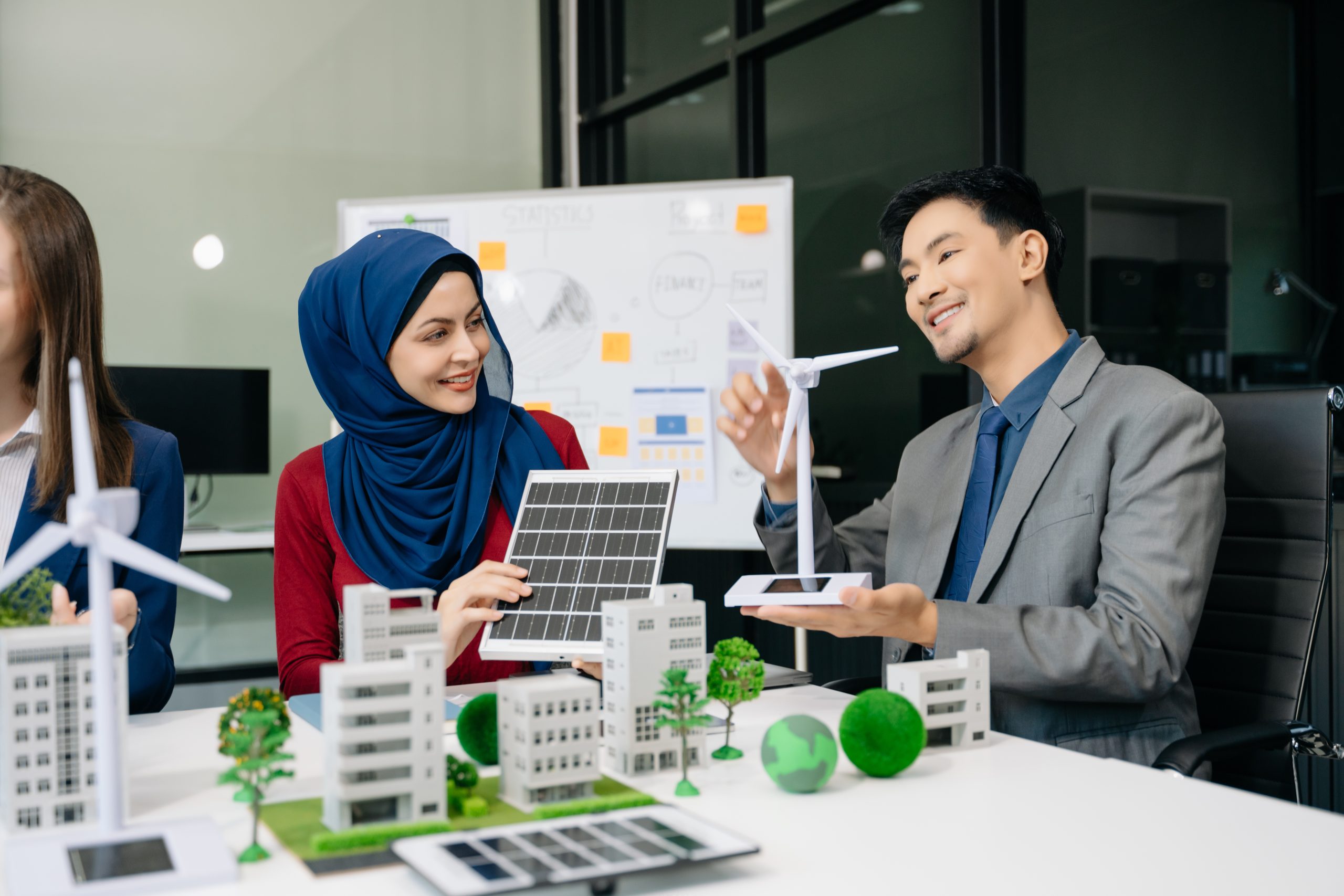 panduan pajak properti