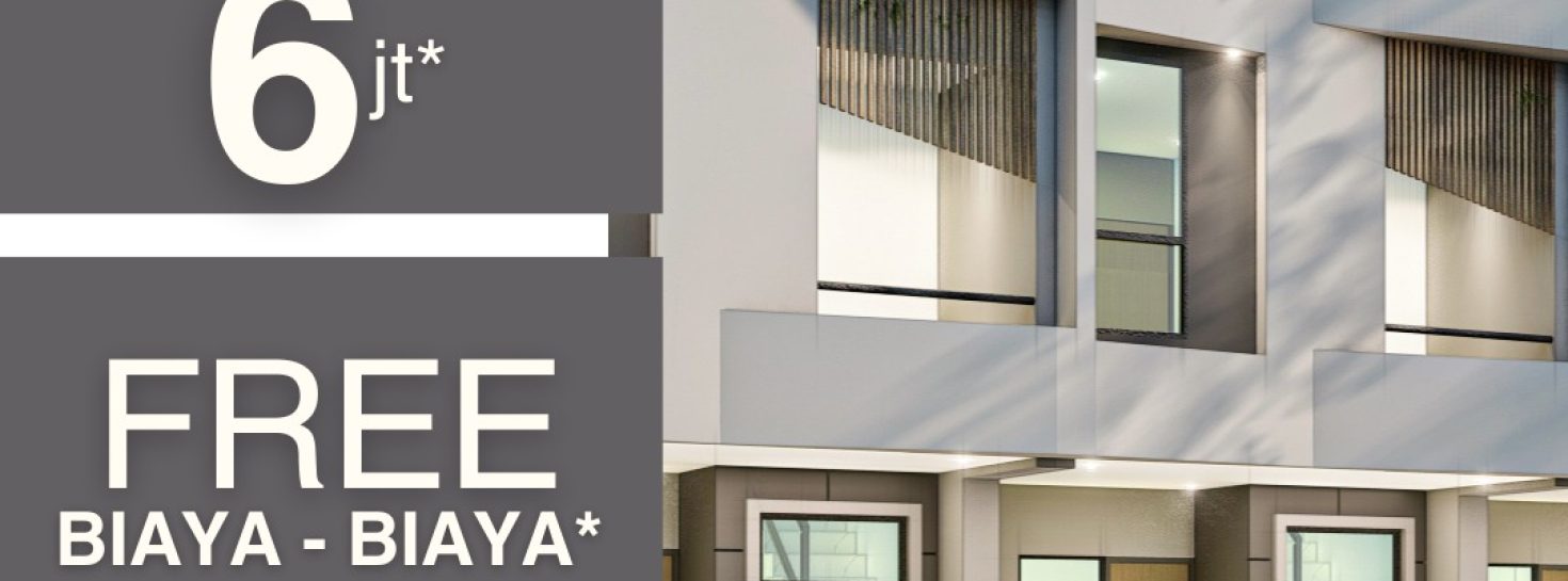 Casa-Residence-Cijantung