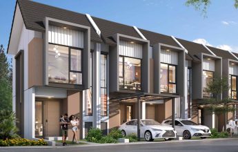 trend rumah 2024