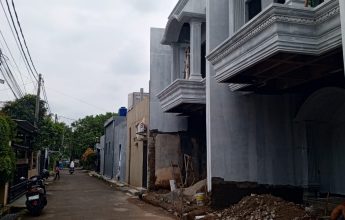 biaya pengurusan sertifikat rumah