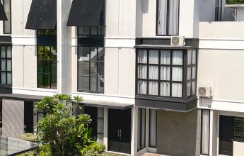 consent dalam jual beli rumah