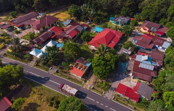 panduan membeli rumah