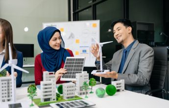 panduan pajak properti