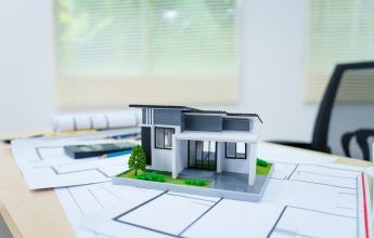 Perjanjian Jual Beli Rumah