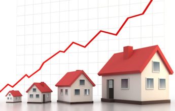 Investasi Properti
