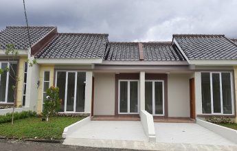 Ardena Residence