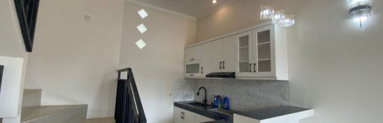 Tren Desain Rumah 2024